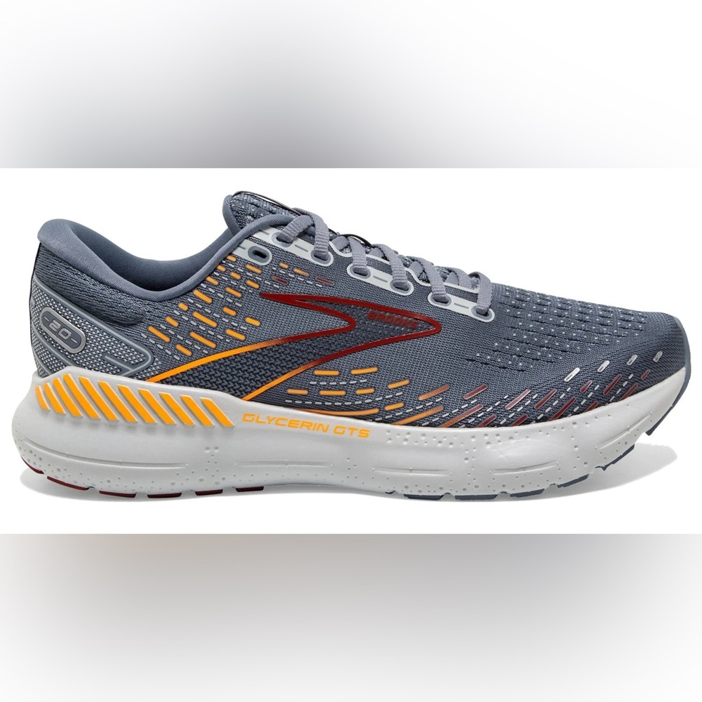 Brooks Glycerin GTS 20 Men's 11.5